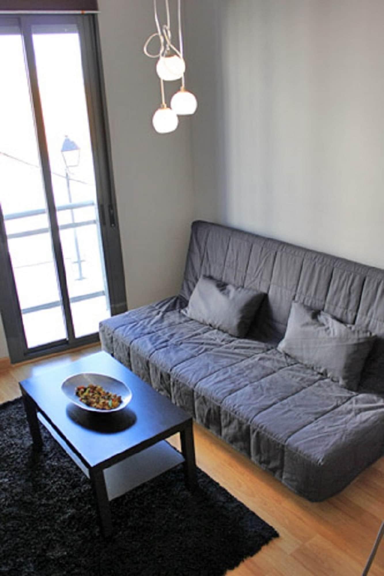 Apartamentos San Pablo Málaga Kültér fotó